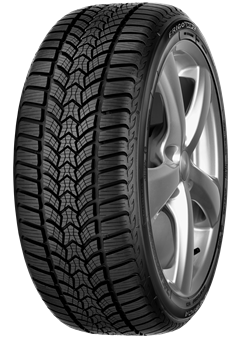 205/60R16 DEBICA FRIGO HP 2 XL 96H